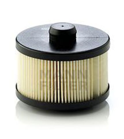 PU10001X Фильтр топливный купить Киев