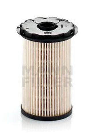 MANN PU7002X Фильтр топливный в наличии Киев