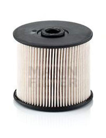 MANN PU830X Фильтр топливный в наличии Киев