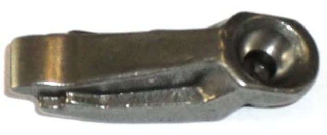 RA06906 FRECCIA Коромысло купить в Николаев