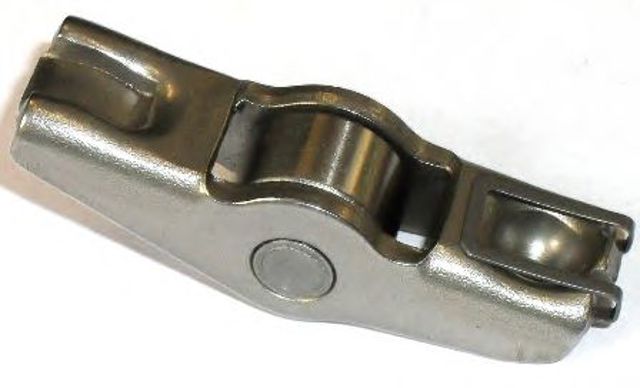 RA06915 Коромысло купить Каменское