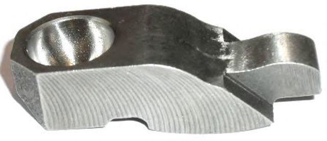 RA06920 FRECCIA Коромысло купить в Ровно