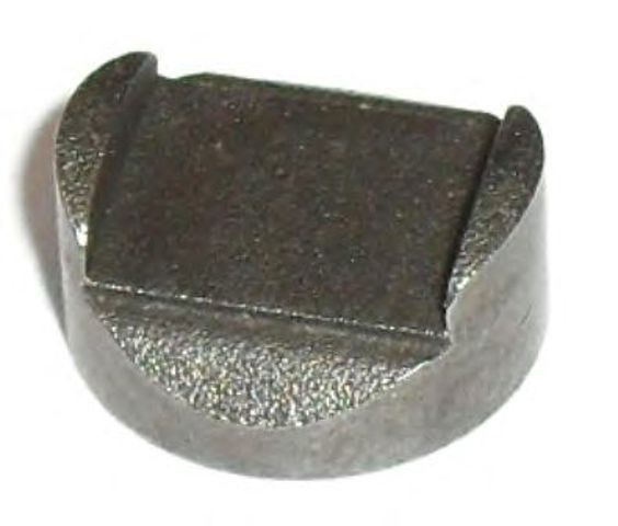 RA06926 Шайба рокера купить Чернигов