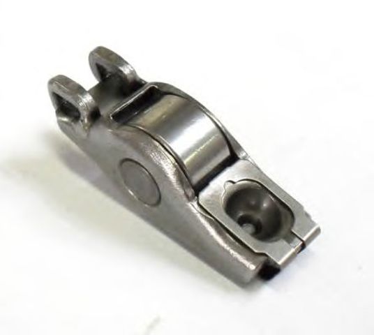 RA06946 FRECCIA Коромысло купить в Сумы