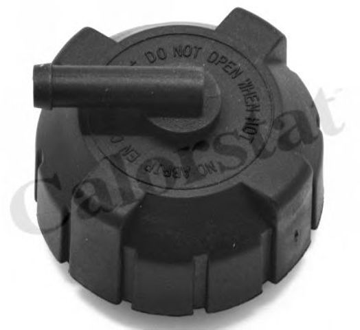 RC0026 VERNET Крышка (пробка) расширительного бачка купить в Каменское