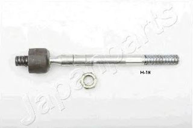 RDH18 JAPANPARTS Рулевая тяга купить в Ирпень