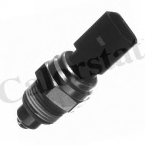 RS5560 Датчик включения фонарей заднего хода купить Запорожье