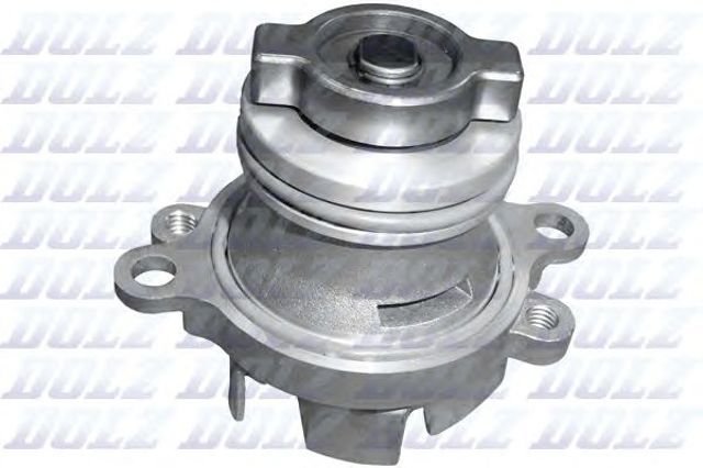 S235 Помпа купить Черкассы
