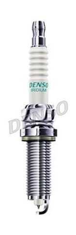 SC20HR11 DENSO Свечи зажигания купить в Житомир