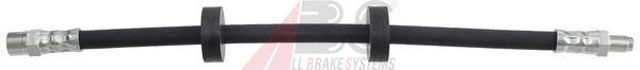 SL1348 Задний тормозной шланг купить Запорожье
