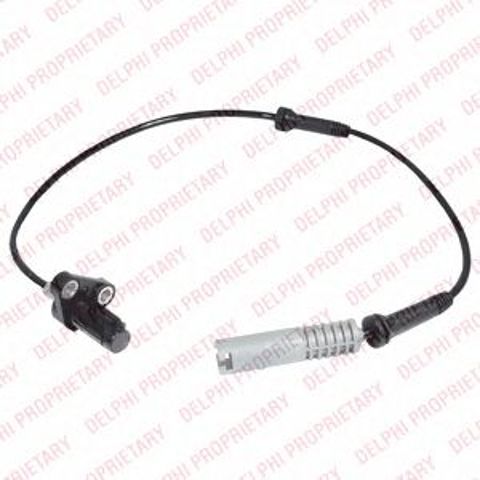 SS10305 DELPHI Датчик АБС передний купить в Украина