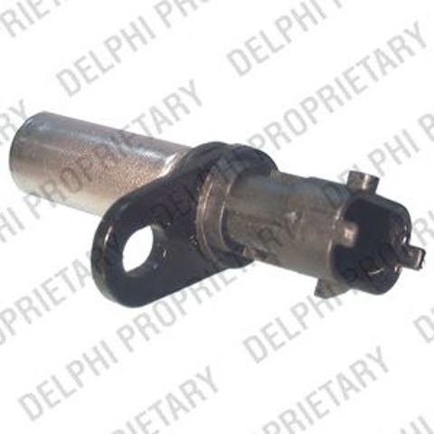 SS1051312B1 DELPHI Датчик коленвала купить в Чернигов