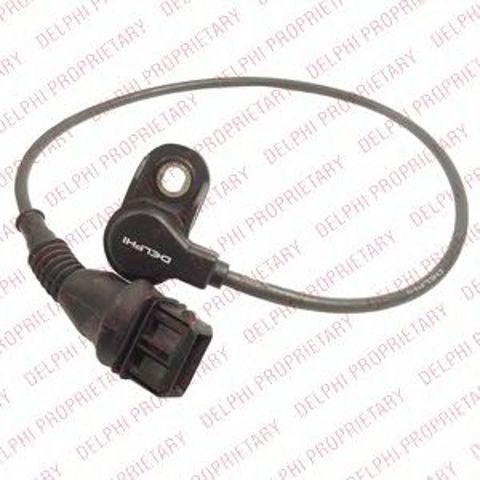 DELPHI SS10814 Датчик распредвала в наличии Сумы