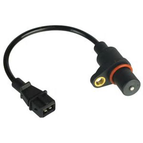 SS10958 DELPHI Датчик коленвала купить в Запорожье