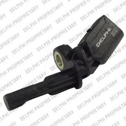 DELPHI SS20034 Датчик АБС (ABS) задний правый в наличии Чернигов