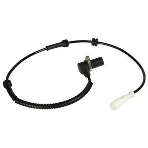 SS20299 DELPHI Датчик АБС (ABS) передний левый купить в Винница