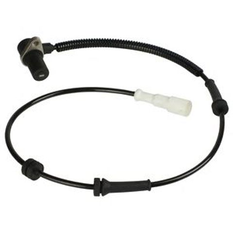 SS20300 Датчик АБС (ABS) передний правый купить Черкассы