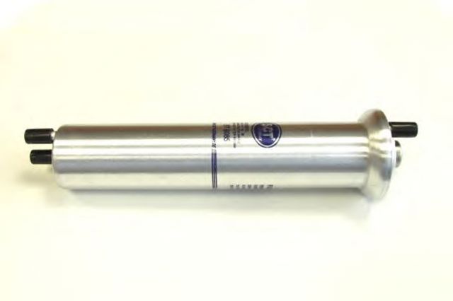 ST6085 Фильтр топливный купить Житомир