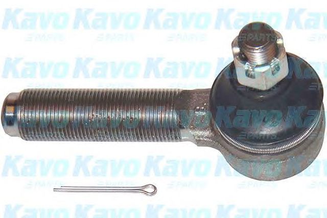 STE9149 KAVO PARTS Наконечник рулевой тяги внешний купить в Житомир