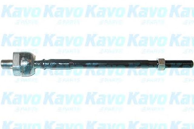 KAVO PARTS STR6510 Рулевая тяга в наличии Житомир