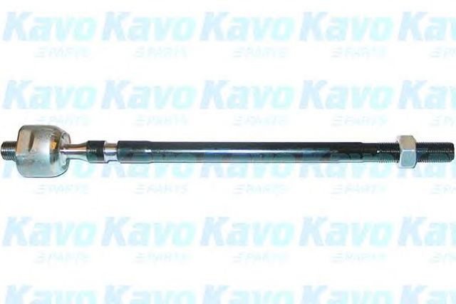 KAVO PARTS STR9023 Тяга рулевая в наличии Ирпень