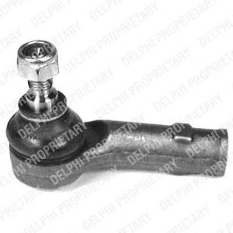 TA1557 DELPHI Рулевой наконечник купить в Запорожье