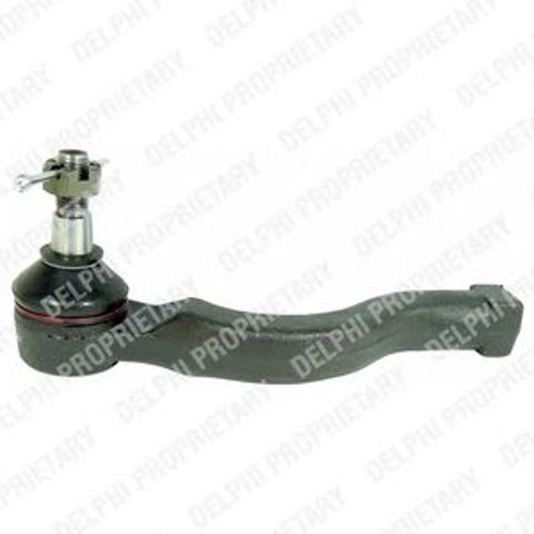 DELPHI TA2386 Наконечник рулевой тяги внешний в наличии Харьков