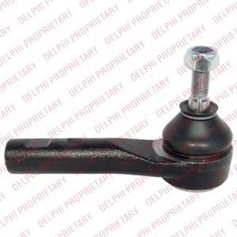 TA2672 DELPHI Рулевой наконечник купить в Украина