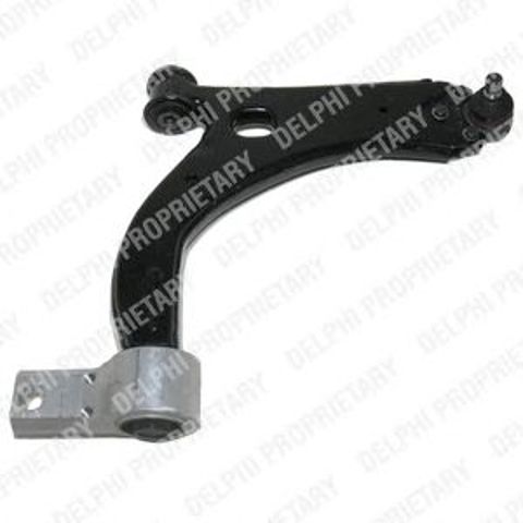 TC1160 DELPHI Нижний рычаг купить в Ирпень