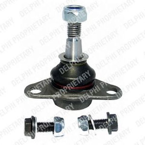 TC1519 DELPHI Шаровая опора нижняя купить в Черновцы