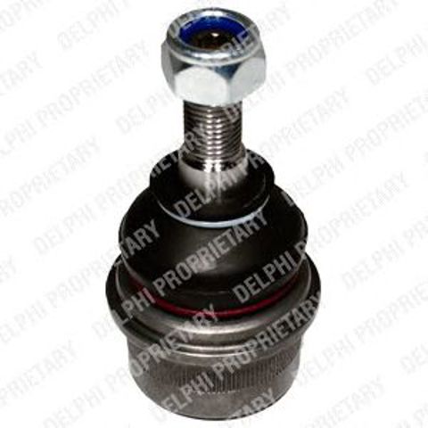DELPHI TC2008 Верхняя шаровая опора в наличии Хмельницкий