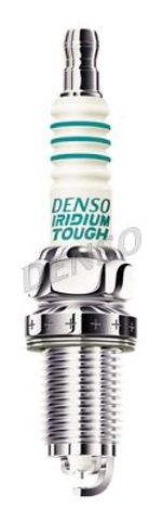 DENSO VKB20 Свечи зажигания в наличии Сумы
