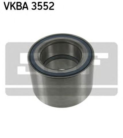 VKBA3552 купить Полтава