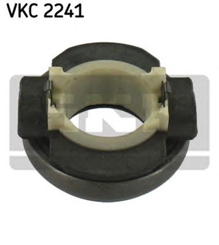 VKC2241 SKF Выжимной подшипник купить в Павлоград