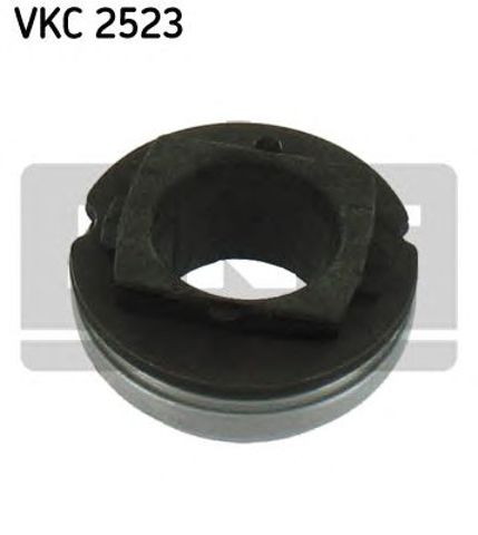 SKF VKC2523 Выжимной подшипник в наличии Киев