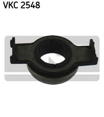VKC2548 Подшипник сцепления выжимной купить Ровно