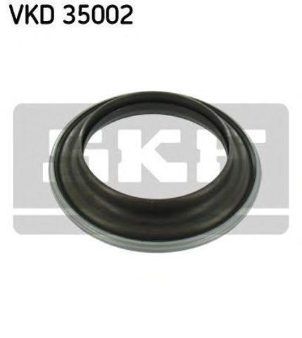 SKF VKD35002 Подшипник опорный амортизатора переднего в наличии Кривой Рог