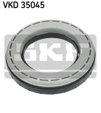 SKF VKD35045 Опорный подшипник амортизатора в наличии Ужгород