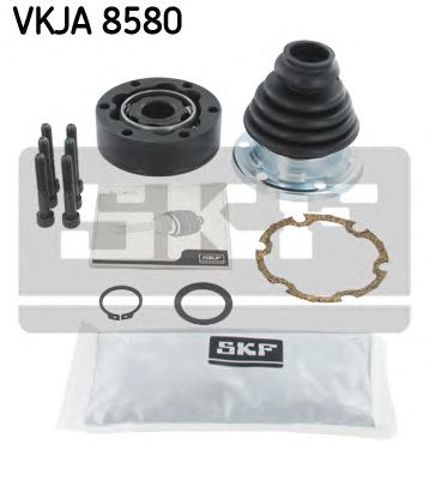 VKJA8580 ШРУС внутренний купить Черкассы