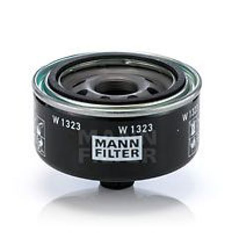 W1323 Фильтр масляный купить Запорожье