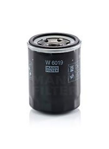 W6019 Фильтр масляный купить Киев