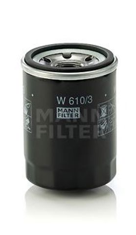 W6103 Фильтр масляный купить Харьков