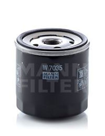 W7035 Масляный фильтр купить Киев