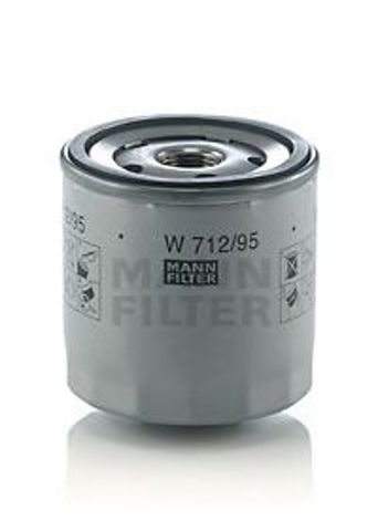 W71295 Фильтр масляный купить Житомир
