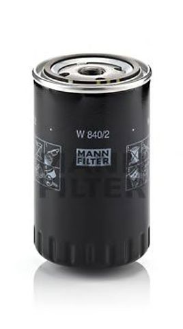 W8402 Фильтр масляный купить Черновцы