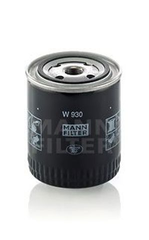 W930 Масляный фильтр купить Чернигов