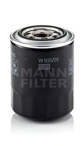 W93026 Масляный фильтр купить Кривой Рог
