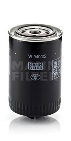 W94025 Масляный фильтр купить Украина
