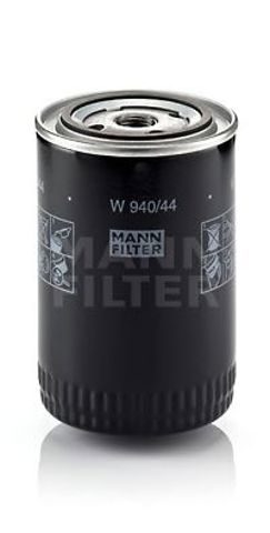 W94044 MANN Фильтр масляный купить в Киев