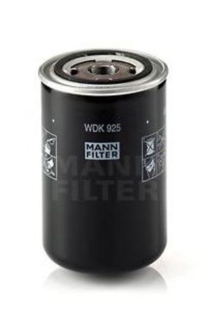 WDK925 Топливный фильтр купить Запорожье